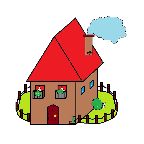 Home
