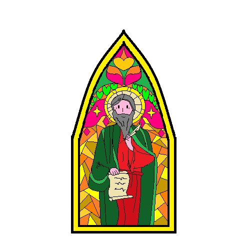 Sacro